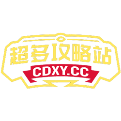 淨 Ϸнô